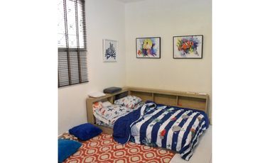 ANCON BALBOA CASA VENTA