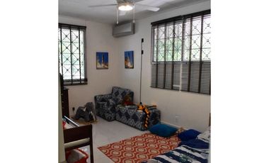 ANCON BALBOA CASA VENTA