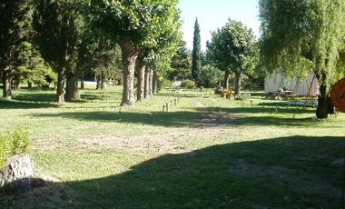 Quinta en Venta en General Las Heras, General Las Heras, Buenos Aires