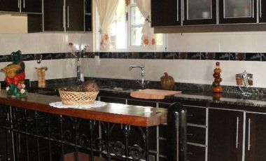 Quinta en Venta en General Las Heras, General Las Heras, Buenos Aires