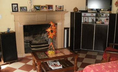 Quinta en Venta en General Las Heras, General Las Heras, Buenos Aires