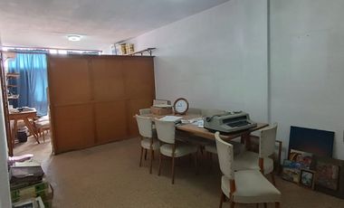 Oficina en VENTA - Galeria Norte.