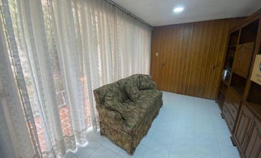 Casa en Venta en San Jerónimo Lidice
