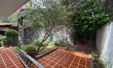 Casa en Venta en San Jerónimo Lidice