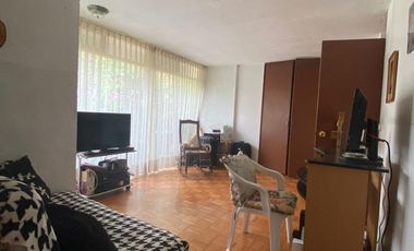 Casa en Venta en San Jerónimo Lidice