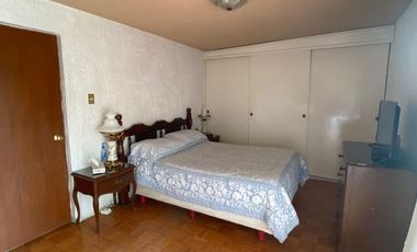 Casa en Venta en San Jerónimo Lidice