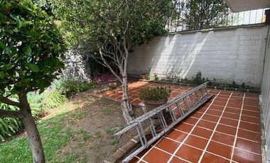 Casa en Venta en San Jerónimo Lidice