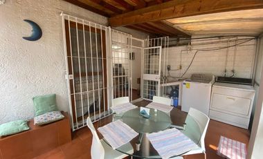 Casa en Venta en San Jerónimo Lidice