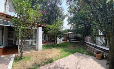 Casa en Venta en San Jerónimo Lidice