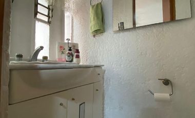 Casa en Venta en San Jerónimo Lidice