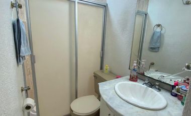 Casa en Venta en San Jerónimo Lidice
