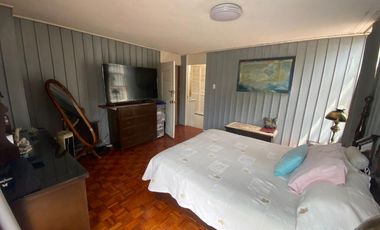 Casa en Venta en San Jerónimo Lidice