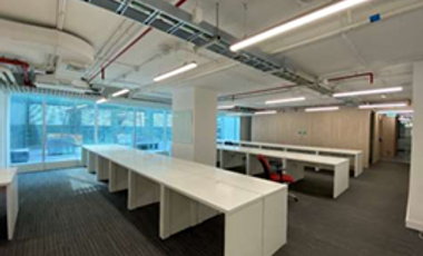 Local Comercial en Arriendo en Av Apoquindo/ Metro Manquehue