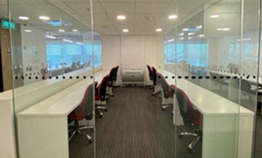 Local Comercial en Arriendo en Av Apoquindo/ Metro Manquehue