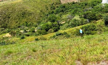 lote en venta en medio dapa. Cod V11868