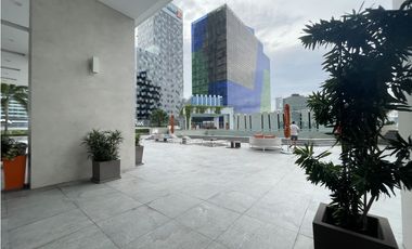 SEA CONFIABLE VENDE APARTAMENTO COSTA DEL ESTE VISTA A LA CIUDAD