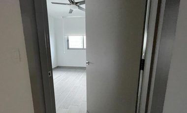 SEA CONFIABLE VENDE APARTAMENTO COSTA DEL ESTE VISTA A LA CIUDAD