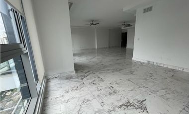 SEA CONFIABLE VENDE APARTAMENTO COSTA DEL ESTE VISTA A LA CIUDAD