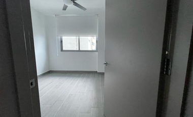 SEA CONFIABLE VENDE APARTAMENTO COSTA DEL ESTE VISTA A LA CIUDAD