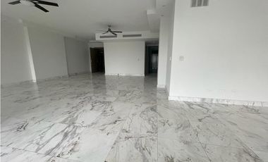 SEA CONFIABLE VENDE APARTAMENTO COSTA DEL ESTE VISTA A LA CIUDAD
