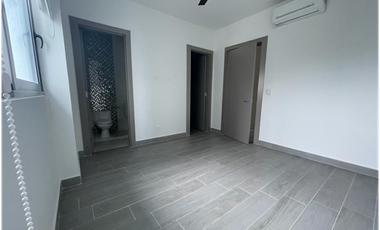 SEA CONFIABLE VENDE APARTAMENTO COSTA DEL ESTE VISTA A LA CIUDAD