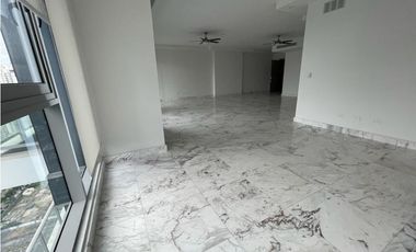 SEA CONFIABLE VENDE APARTAMENTO COSTA DEL ESTE VISTA A LA CIUDAD