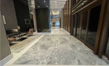 SEA CONFIABLE VENDE APARTAMENTO COSTA DEL ESTE VISTA A LA CIUDAD