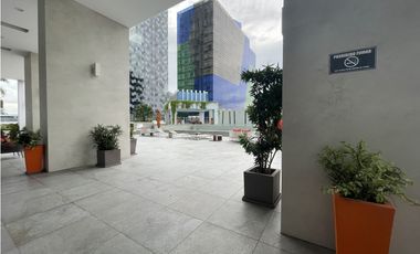 SEA CONFIABLE VENDE APARTAMENTO COSTA DEL ESTE VISTA A LA CIUDAD
