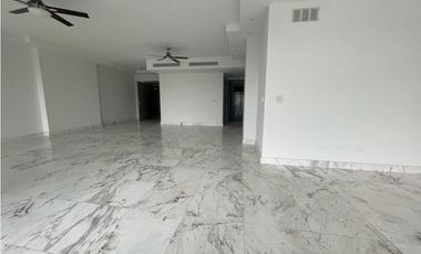 SEA CONFIABLE VENDE APARTAMENTO COSTA DEL ESTE VISTA A LA CIUDAD
