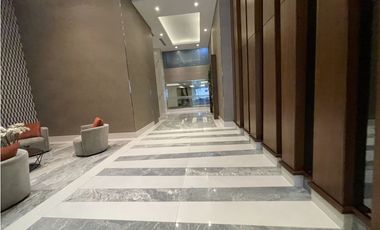 SEA CONFIABLE VENDE APARTAMENTO COSTA DEL ESTE VISTA A LA CIUDAD