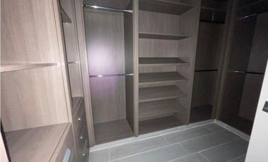 SEA CONFIABLE VENDE APARTAMENTO COSTA DEL ESTE VISTA A LA CIUDAD
