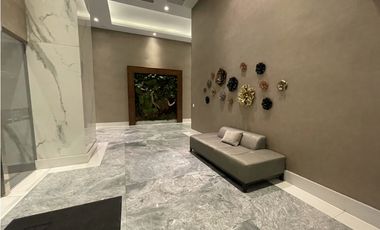 SEA CONFIABLE VENDE APARTAMENTO COSTA DEL ESTE VISTA A LA CIUDAD