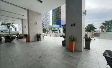 SEA CONFIABLE VENDE APARTAMENTO COSTA DEL ESTE VISTA A LA CIUDAD