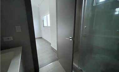 SEA CONFIABLE VENDE APARTAMENTO COSTA DEL ESTE VISTA A LA CIUDAD