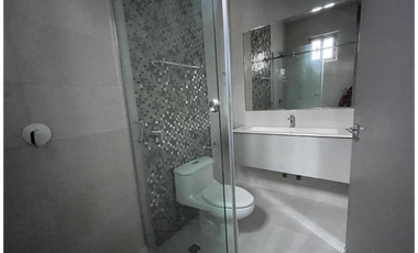SEA CONFIABLE VENDE APARTAMENTO COSTA DEL ESTE VISTA A LA CIUDAD