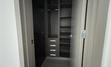 SEA CONFIABLE VENDE APARTAMENTO COSTA DEL ESTE VISTA A LA CIUDAD