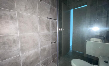 SEA CONFIABLE VENDE APARTAMENTO COSTA DEL ESTE VISTA A LA CIUDAD