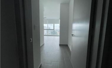 SEA CONFIABLE VENDE APARTAMENTO COSTA DEL ESTE VISTA A LA CIUDAD