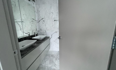 SEA CONFIABLE VENDE APARTAMENTO COSTA DEL ESTE VISTA A LA CIUDAD