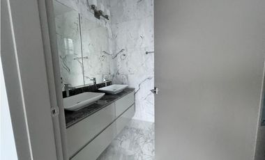 SEA CONFIABLE VENDE APARTAMENTO COSTA DEL ESTE VISTA A LA CIUDAD