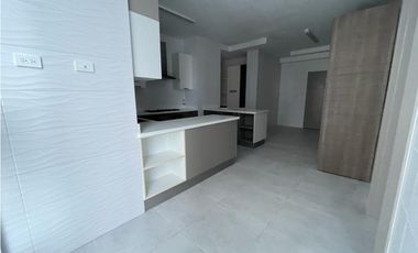 SEA CONFIABLE VENDE APARTAMENTO COSTA DEL ESTE VISTA A LA CIUDAD