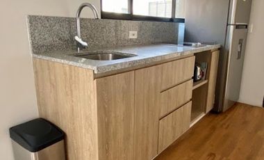 ARRIENDO de APARTAMENTO en BOGOTA