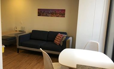 ARRIENDO de APARTAMENTO en BOGOTA