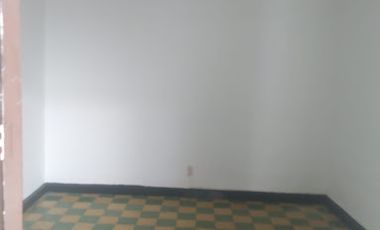 ARRIENDO de CASAS en BUCARAMANGA
