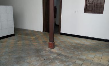 ARRIENDO de CASAS en BUCARAMANGA
