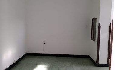 ARRIENDO de CASAS en BUCARAMANGA