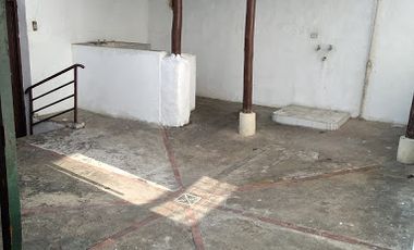 ARRIENDO de CASAS en BUCARAMANGA
