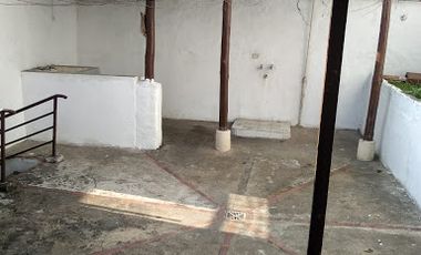 ARRIENDO de CASAS en BUCARAMANGA