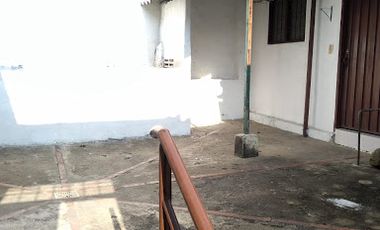 ARRIENDO de CASAS en BUCARAMANGA