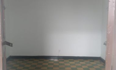 ARRIENDO de CASAS en BUCARAMANGA